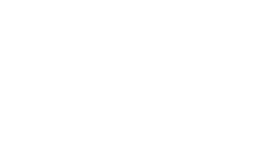 Fondation Papillon