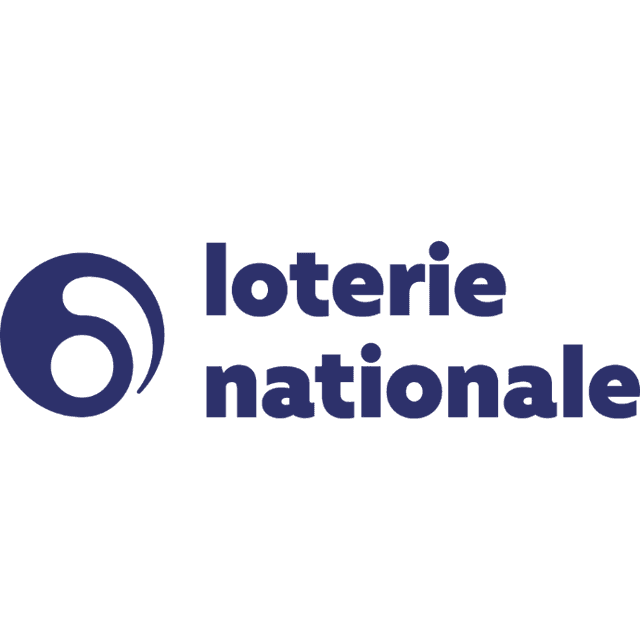 Loterie Nationale