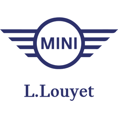 Louyet
