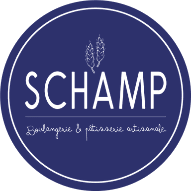 Schamp