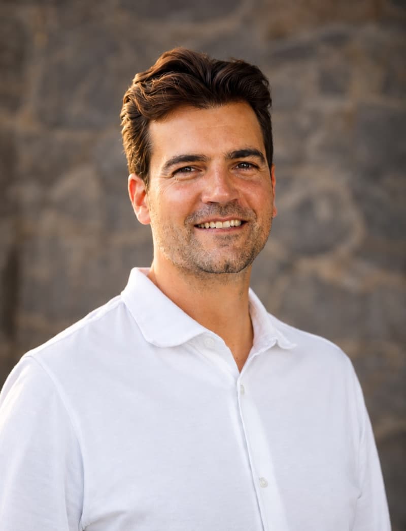 Diego Signore