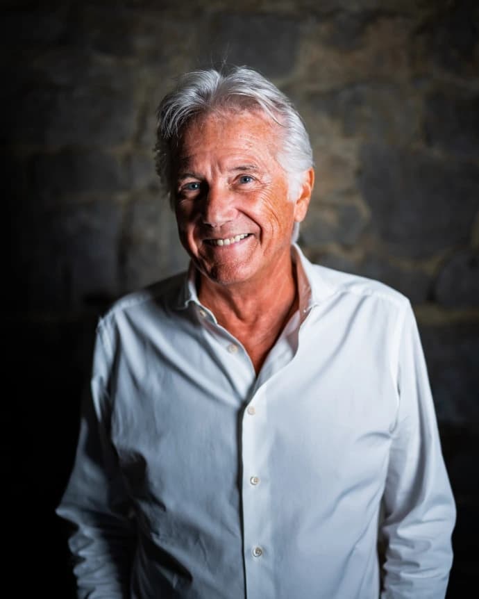 Jean-Pol Jarczynski