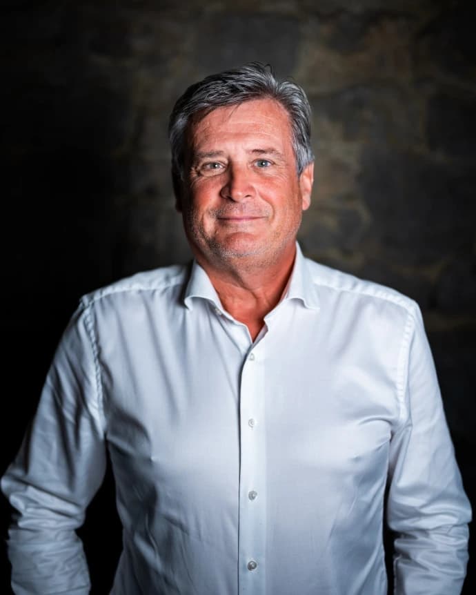 Pierre Cuvelier